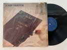Bobby Thurston LP 