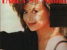 Paula Abdul Forever Your Girl 180 G NEW OVP Music On Vinyl Vinyl LP