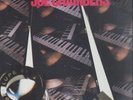 Joe Chambers Double Exposure NEW OVP MUSE Vinyl LP