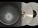 NEW Travis Scott Utopia 2 Disk Vinyl LP Cover 4