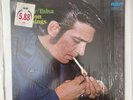WAYLON JENNINGS The Taker / Tulsa RCA VICTOR LSP-4647 SHRINK  CLEAN M