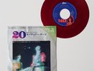 T.REX - 20th CENTURY BOY - 7
