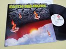 Faith No More The Real Thing 1989 Slash Records London 828154.1 A-1U-1/B-1U-1