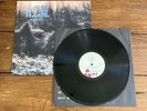 R.E.M. murmur LP 1983 IRS SP70604