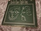 Chapter Three - 1st Manfred Mann vinyl LP album record UK VO3
