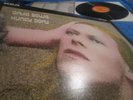 DAVID BOWIE  HUNKY DORY  MAKELLOSES VINYL / SELTENE UK ERSTPRESSUNG 1971