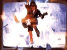 AC/DC - Blow Up Your Video (Vinyl LP - 1988 - EU - Reissue)