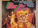 Far far away.[Vinyl]. Silber-Serie. Slade: