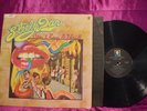 Steely Dan Can't Buy A Thrill LP