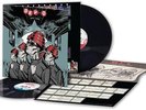 Devo - 50 Years Of De-evolution 1973-2023 [New Vinyl LP]