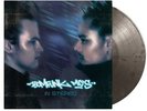 Bomfunk Mc's - In Stereo - Limited Gatefold 180-Gram Silver & Black Marble Color
