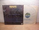 NUCLEUS (IAN CARR) UNDER THE SUN 1974 IN MINT- orig UK VERTIGO