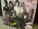 Jefferson Airplane - Surrealistic Pillow Vinyl LP Sundazed MONO Edition 180gram