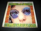 Rare ROGER NICHOLS & The Small Circle of Friends LP 1968 Mono Promo SP-4139 HEAR