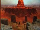 LP Samsara Blues Experiment Waiting For The Flood NEW OVP World In Sound