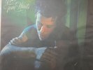 TOM WAITS-BLUE VALENTINE-2018 REMASTERED LOST HENRI GATEFOLD VINYL-SEALED