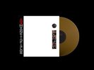 Magnetic Fields - i [New Vinyl LP]
