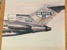 Beastie Boys-
