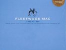 Fleetwood Mac - 1973 To 1974 Vinyl LP Boxset (R1 596007) - SALE