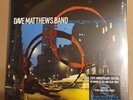 In Hand️Dave Matthews Band/Before These Crowded Streets/RED BLUE Vinyl 2 LP