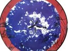 THE CURE 'Wish' Double PICTURE DISC LP Set  30th Anniversary Edition  SEALED