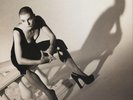 Sinead O'Connor Am I Not Your Girl? (Vinyl) 12
