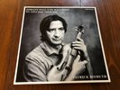 PATRICK BISMUTH WESTHOFF COMPLETE 6 SOLO VIOLIN AUDIOPHILE MIRECOURT 15/500