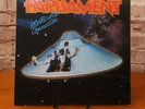 Parliament Mothership Connection 2015 Vinyl LP Reissue *3D Lenticular Cover*