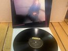 Nico Drama of Exile lp 1981 EX vinile