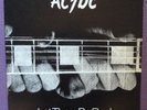 AC/DC SCARCE BLACK ALBERTS/BON SCOTT/NM=LET THERE BE ROCK