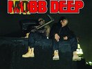 Mobb Deep - Juvenile Hell [New Vinyl LP] Explicit