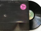 Emmylou Harris Quarter Moon in a Ten Cent Town Original 1978 Warner Bros NM-