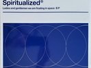 Ladies And Gentlemen We Are Floating In Space by Spiritualized  VMP Open VG+/VG+