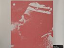 SUN RA - Lanquidity - VMP VINYL - RED COLOR - NUMBERED - 287 of 750