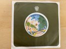 LOU RAGLAND - SINCE YOU SAID YOU'D BE MINE - UK 7
