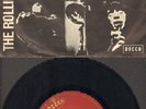 ROLLING STONES-7
