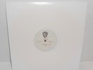 EX Roxy Music Editions of You 10” 45rpm Acetate Record Editions of You WB-7719