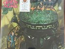 The Open Mind (sealed)