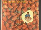 Chuck Berry – One Dozen Berrys Vinyl Original 1957 Release
