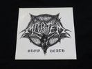 Mortem - Slow Death 7