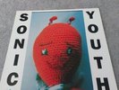 Sonic Youth - Dirty 2x12