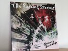The Rolling Stones - Hackney Diamonds - PAUL SMITH Limited Edition 180g Vinyl