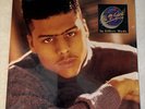 Al B. Sure  In Effect Mode 1st Press Vinyl LP Record Open Shrink