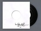SOPHIE ELLIS-BEXTOR  KITCHEN DISCO - LIVE  LONDON PALLADIUM TEST PRESSING VINYL