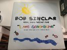 Bob Sinclar & Gary Pine – Love Generation 12