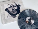 Movements NO GOOD LEFT TO GIVE Color Vinyl LP Record NM Unplayed 2020
