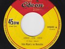 PEDRO MIGUEL 