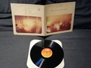 LP I POOH Un Po' Del Nostro Tempo Migliore stampa 75 orig Italy press + Booklet