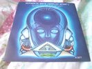 Journey rare AOR soft rock promo 7