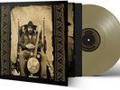 Brother Dege - Folk Songs Of The American Longhair [New Vinyl LP] Colored Vinyl,